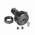 Mcgill MCF Series, Metric Cam Follower, #MCFR40S MCFR40S